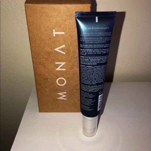 💙🆕💙Monat Rejuvabeads - Picture 3 of 9